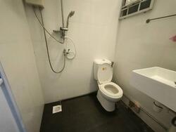 Blk 727 Clementi West Street 2 (Clementi), HDB 3 Rooms #550004371